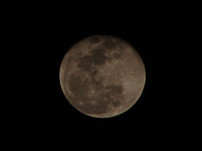 090112_moon.jpg