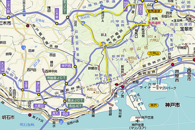 map_arima.jpg