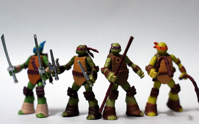 140605_tmnt001.jpg