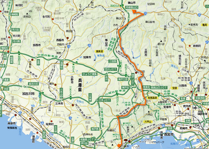 http://kgb7.com/k_blog2/images/090901map1.jpg