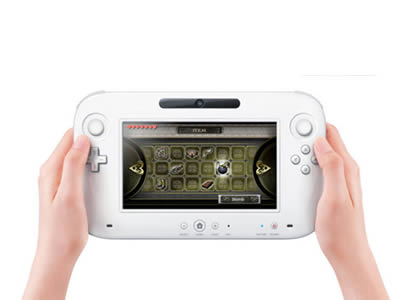 110608_wiiu.jpg