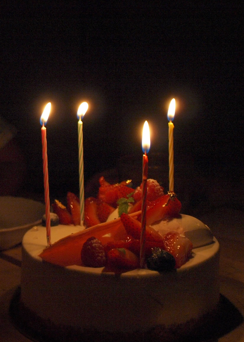 http://kgb7.com/k_blog2/images/110829_01.jpg