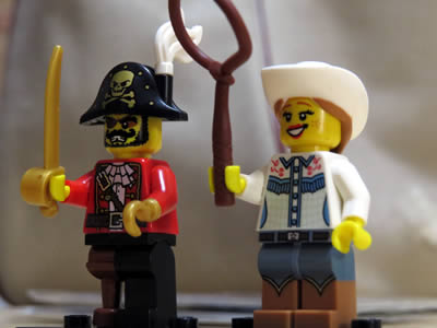 140419_lego.jpg