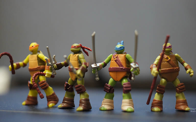 http://kgb7.com/k_blog2/images/140605_tmnt002.jpg