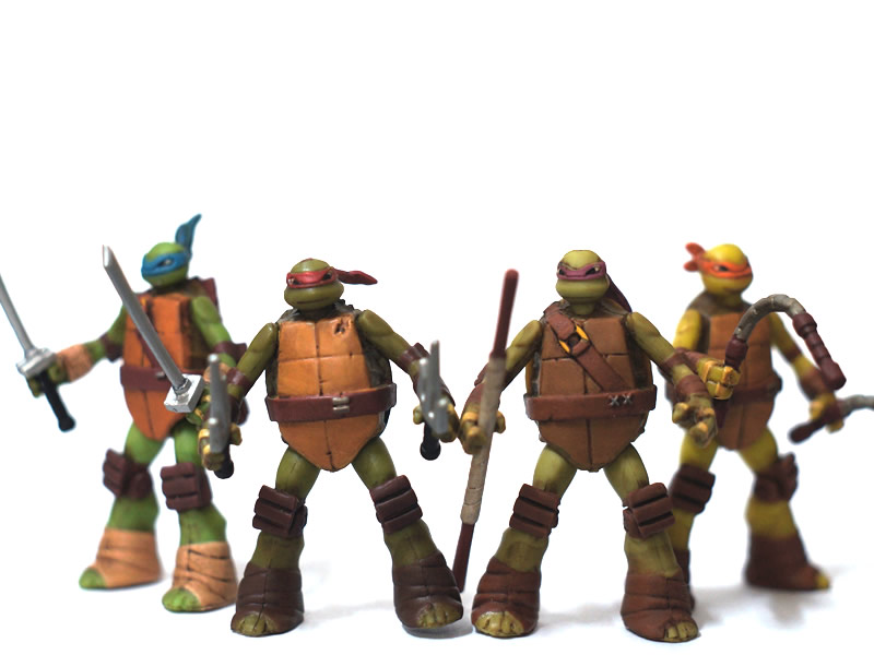 http://kgb7.com/k_blog2/images/140609_tmnt002.jpg