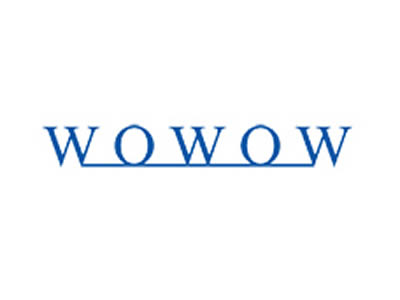 141003_wowow.jpg