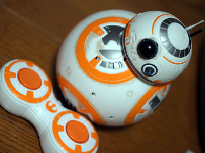 160526_bb8.jpg