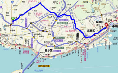 bike_map09002_02.jpg