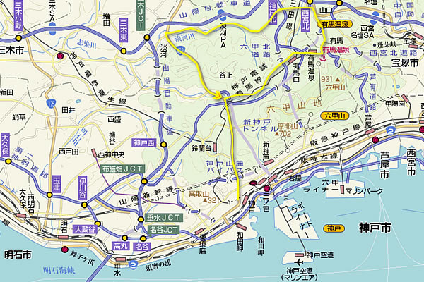 http://kgb7.com/k_blog2/images/map_arima.jpg