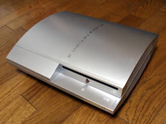 ps3_hd_001.jpg