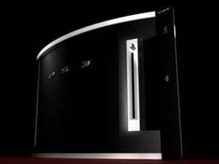 ps3n001.jpg