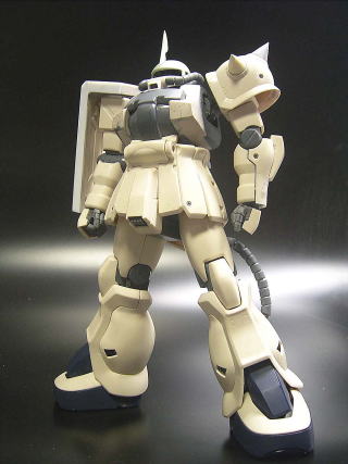 zaku_00.jpg