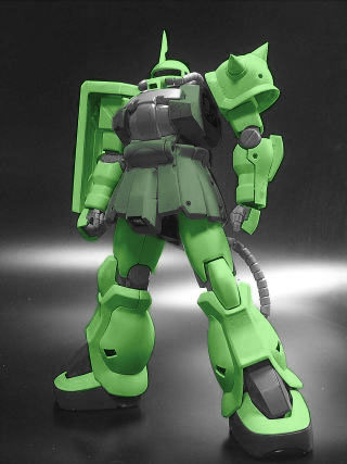 zaku_01.jpg