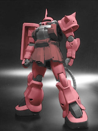 zaku_02.jpg