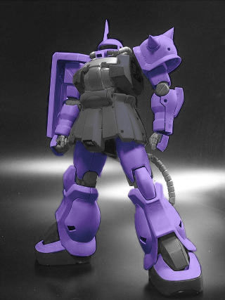 zaku_03.jpg