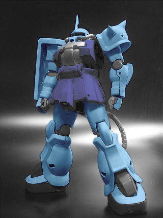 zaku_04.jpg