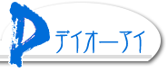 fCI[AC