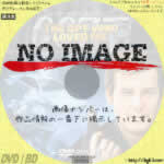 007 私を愛したスパイ　(1977)