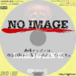 ハロウィンII　(1981)