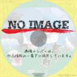 NHK大河ドラマ 春の波濤　(1985)