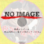 座頭市 喧嘩旅　(1963)