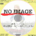 ベルサイユのばら　(1979)