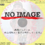 いれずみ突撃隊　(1964)