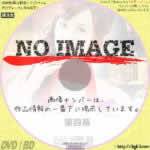 ネオン蝶　第四幕　(2013)