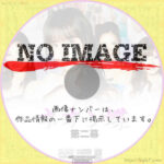 ネオン蝶　第二幕　(2013)