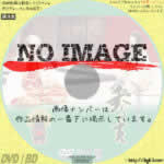 NHK大河ドラマ 秀吉　(1996)