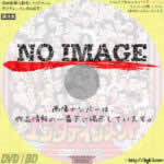 ザッツ・エンタテインメント　(1974)