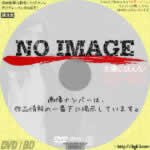 太陽にほえろ！マカロニ編