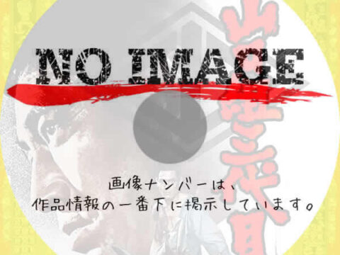 山口組三代目　(1973)