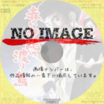 赤い夕陽の渡り鳥　(1960)