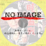 天下の伊賀越　暁の血戦　(1959)