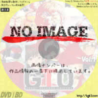 TVアニメーション GTO Vol.1　(2000)