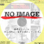 ハーパー探偵シリーズ 新・動く標的　(1975)