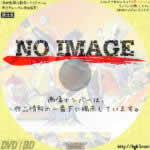 仮面ライダー鎧武/ガイム　(汎用)(2013)