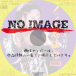 くノ一忍法帖VI 忍者月影抄　(1996)