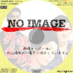 昇り竜鉄火肌　(1969)