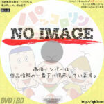 パッコロリン おたんじょうび　(2015)