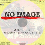 戦争プロフェッショナル　 (1968)