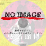 侠花列伝　襲名賭博　(1969)