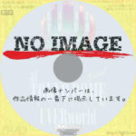 last tour final at tokyo dome　(2011)