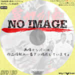 暴力列島　(2013)