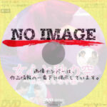 女心と秋の空　ふしだらな子猫　(2010)