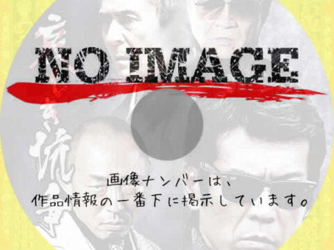 哀しき抗争　(2017)