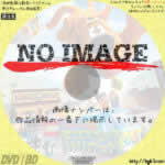 LEGO スクービー・ドゥー　モンスターズ・ハリウッド　(2016)