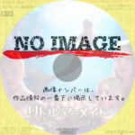 リトル・マーメイド　人魚姫と魔法の秘密　(2018)