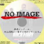 Nick Fury: Agent of S.H.I.E.L.D.　(01)(1998)